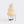 Yuki rice paper lantern lamp