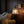 Aurelia Brass and Clear Glass Wall Sconce Retro Modern Bedroom and Vanity Wall Light