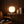 Bruno White in a warm mid century interior