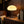 Nimbus Cream in a warm mid century interior