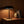 Pico Black in a warm mid century interior