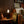 Vera Black in a warm mid century interior