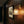 Aurelia Brass and Clear Glass Wall Sconce Retro Modern Bedroom and Vanity Wall Light