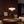 Halo pendant light in White
