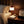 Juno pendant light in White