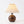 Mabel table lamp