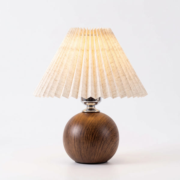 Mabel table lamp