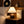 Mabel table lamp