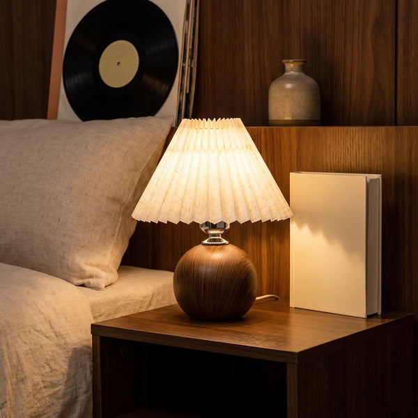 Mabel table lamp