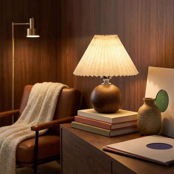 Mabel table lamp