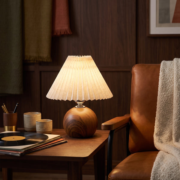 Mabel table lamp