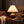 Mabel table lamp