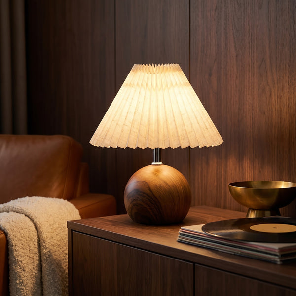 Mabel table lamp