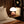Momo table lamp in Blush