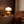 Momo table lamp in Marigold