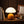 Momo table lamp in Marigold